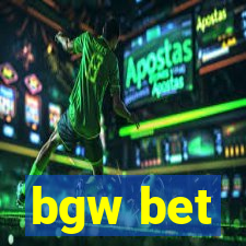 bgw bet